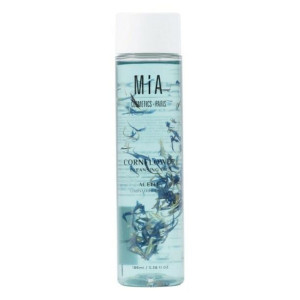 Olejek do Twarzy Cornflower Mia Cosmetics Paris (100 ml)