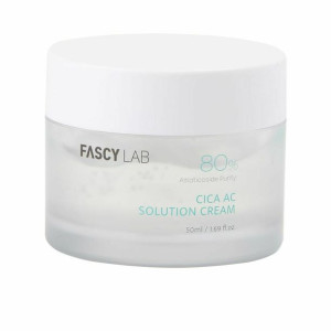 Krem Nawilżający Fascy Cica Ac Żel (50 ml)