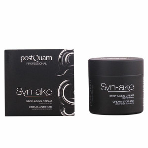 Krem do Twarzy Postquam Stop Aging (50 ml)