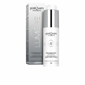 Krem na Noc Postquam Lumiere Caviar (50 ml)