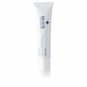 Krem Depigmentacyjny Rilastil D-Clar (40 ml)