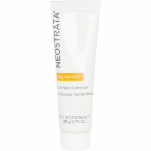Korektor przeciw Przebarwieniom Neostrata Rozświetlacz (20 gr)