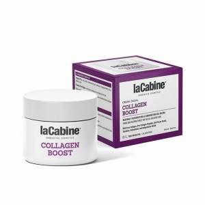 Krem Ujędrniający laCabine Collagen Boost (50 ml)