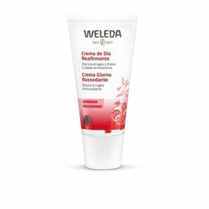 Krem Ujędrniający Weleda Granat (30 ml)