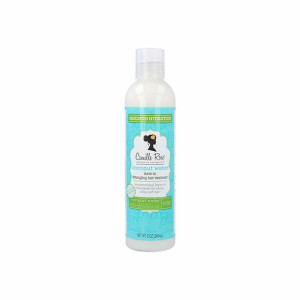 Fluid Nawilżający Coconut Water Camille Rose (240 ml)