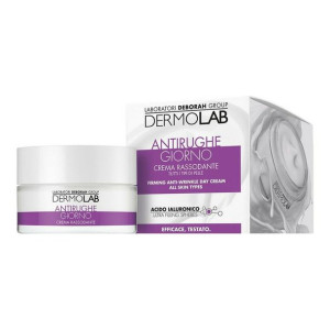 Krem Przeciwzmarszczkowy Giorno Deborah (50 ml)