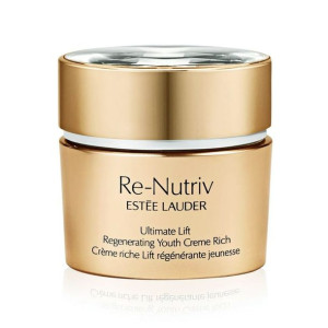 Krem do Twarzy Estee Lauder
