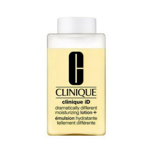 Balsam Nawilżający Clinique Clinique iD 115 ml