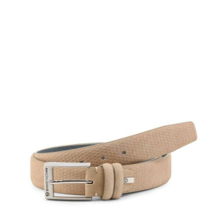 Paski marki Sergio Tacchini model C250201C324 kolor Niebieski. Akcesoria Mę