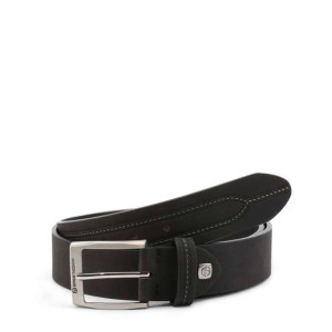 Paski marki Sergio Tacchini model C2502104357 kolor Czarny. Akcesoria Męski