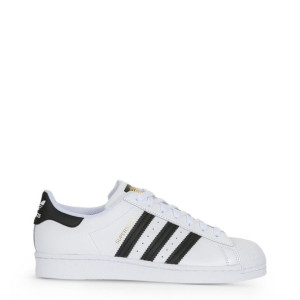 Sneakersy marki Adidas model Superstar kolor Biały. Obuwie Męskie. Sezon: C