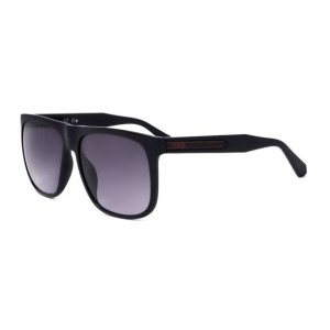 Okulary Przeciwsłoneczne marki Guess model GF5072 kolor Czarny. Akcesoria M