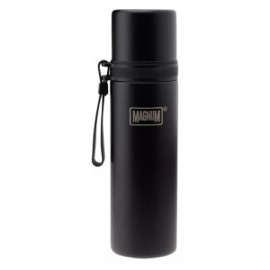 Termos Magnum Vitto 500 ml