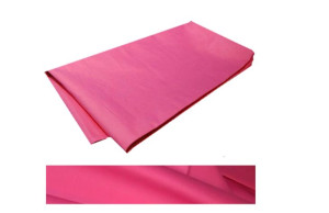Wsyp na poduszkę 40x40 Andrychów 100% Bawełna 195g