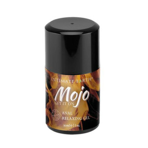 Mojo Get It  On analne serum rozluźniające