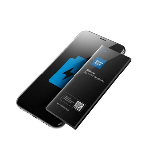 Bateria do Iphone 12/12 Pro 2815 mAh  Blue Star HQ