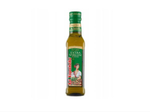 Oliwa Extra Virgin La Espanola 250ml