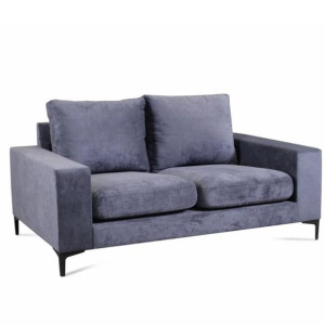 Sofa 2 osobowa VERONA II / kolor do wyboru