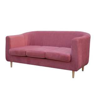 Sofa FLORENCE III/kolor do wyboru