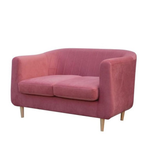 Sofa FLORENCE II/kolor do wyboru