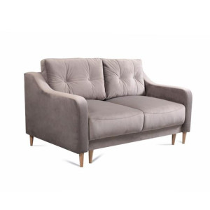 Sofa DAKOTA II/kolor do wyboru