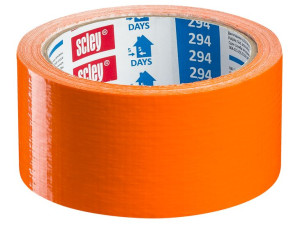 Taśma murarsko-tynkarska Scley seria 294 (38mm x 33m)