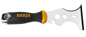 Multiszpachelka Hardy 15w1
