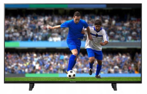 Telewizor Panasonic 49” TX-49LX940E