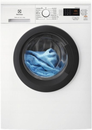Pralka Electrolux 1400obr 8kg Inverter Para A+++