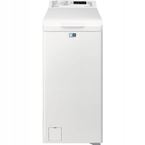 Pralka ładowana od góry Electrolux 6kg 1000 A+++