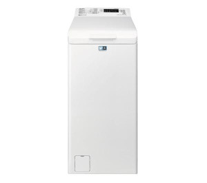 Pralka ładowana od góry Electrolux 6kg 1000 A+++