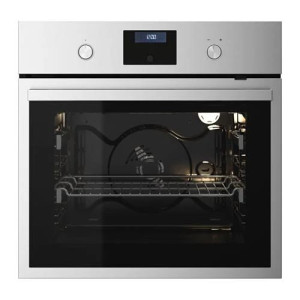 Piekarnik Whirlpool Ikea Termoobieg Inox Aeg Hit