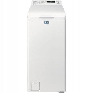 Pralka Ładowana od góry Electrolux 6 kg 1200 A+++