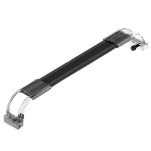 Jialu Elegant Slim Led 900 - Lampa Do Akwarium 98 - 104cm