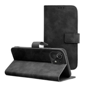 Kabura TENDER Book do XIAOMI Mi 11 Lite 5G / Mi 11 Lite LTE ( 4G ) / Mi 11