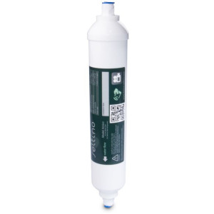 Seltino Amico zamiennik do filtra Samsung DA29-10105J HAFEX