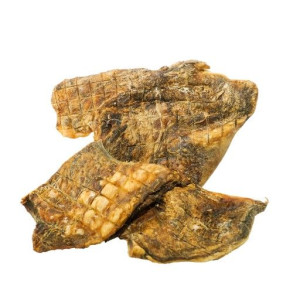 BALTO Gryzak dla psa Jądra wołowe opak. 250g