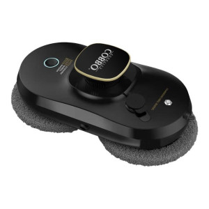 Robot Do Mycia Okien Cobbo I5