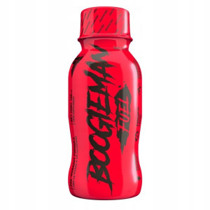Trec Boogieman Fuel 100ml przedtreningówka