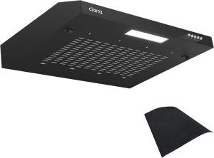 Okap podszafkowy CIARRA CBCB6903 60 cm OUTLET G1237