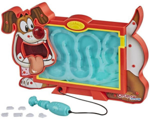Hasbro E9694 Operacja Zwierząt