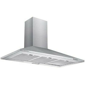 Okap kominowy CIARRA CBCS9201 90CM OUTLET G1245
