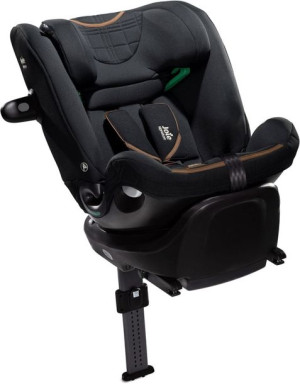 Joie i-Spin XL fotelik samochodowy 0-36 kg Eclipse