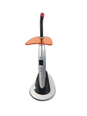 Lampa polimeryzacyjna VRN V200