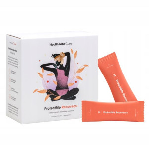 Health Labs ProtectMe Recovery+ 30 saszetek
