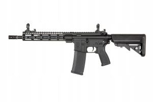 Replika karabinka SA-E20 EDGE