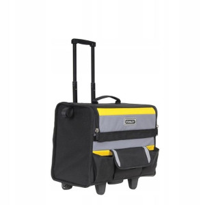 Torba Narzędziowa Na Kołach 18" Stanley