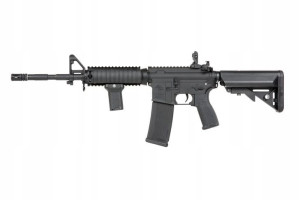 Karabin RRA SA-E03 EDGE