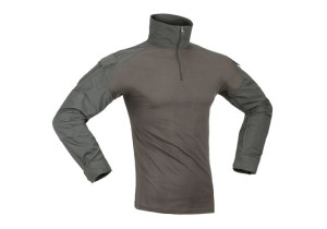 Bluza Combat Shirt