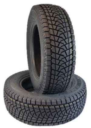  Opony CAŁOROCZNE 215/75 r16 C Ultra Wrang Bieżnikowane
